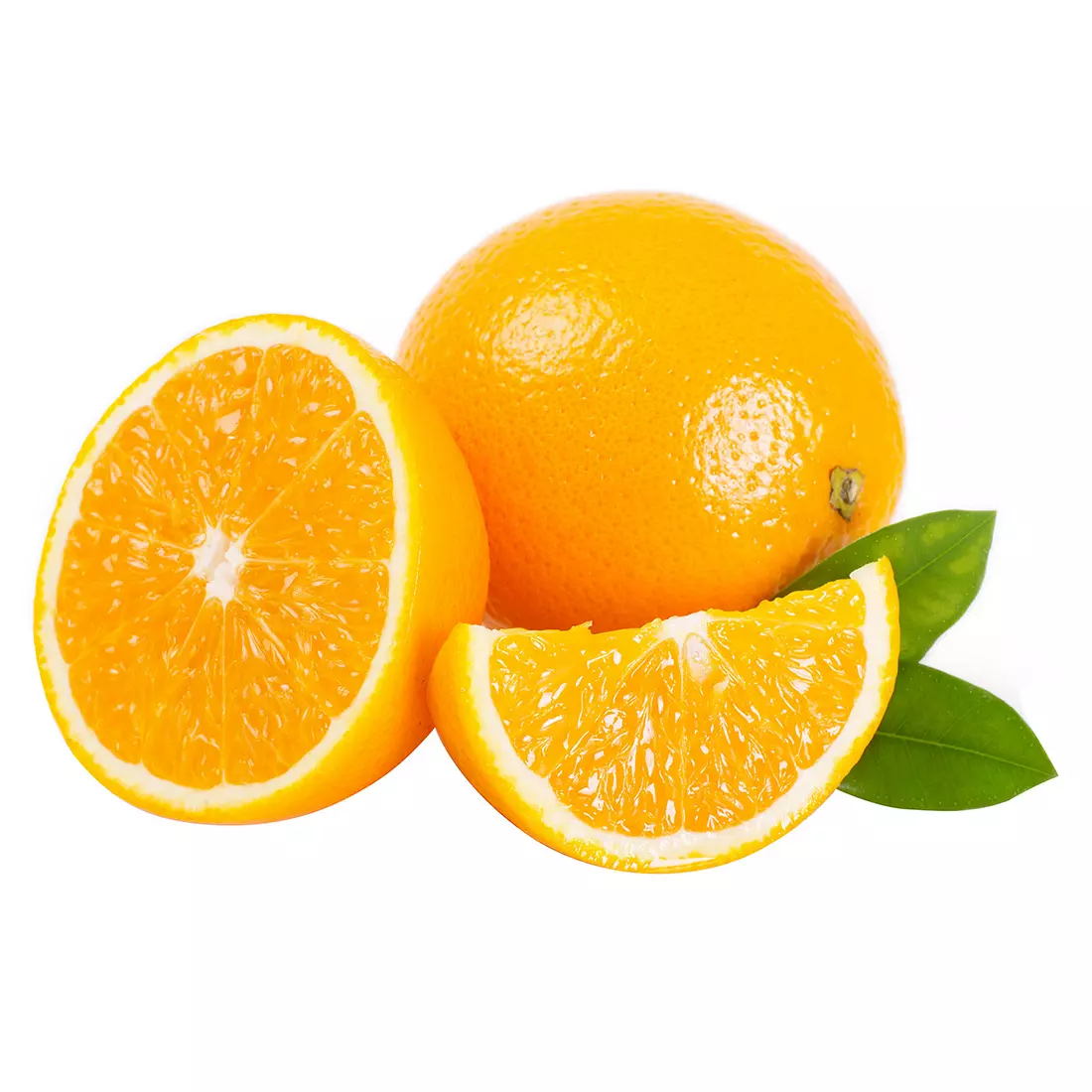 Apelsini eeterlik õli 15 ml